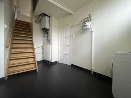 Te huur: Huis Dennenlaan in Zwolle - Foto 2