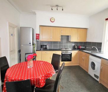 7 Newport Mount, Leeds, LS6 7DB - Photo 3