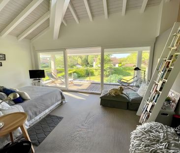 Exceptional Family Villa in Coppet - Photo 5