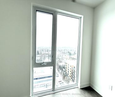 715 Davis Drive #B1405 - Photo 5