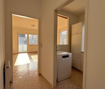 Wohnung - Miete in 8010 Graz - Foto 6