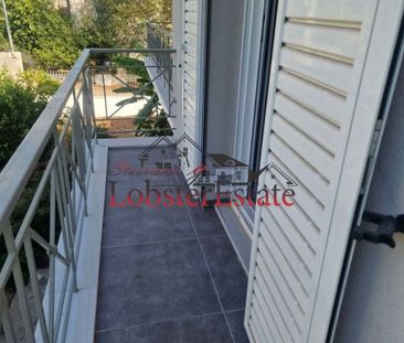 Μονοκατοικία για ενοικίαση Κέντρο (Νέα Μάκρη) - Photo 4