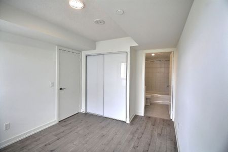 For Lease - 10 Wilby Crescent Unit# 907, Toronto, Ontario - Photo 4