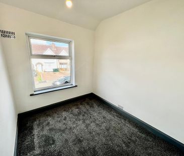 3 bedroom terraced house to rent - Photo 6