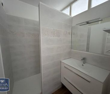 Location Appartement 3 pièces 60m² ROYAN 17200 - Photo 5