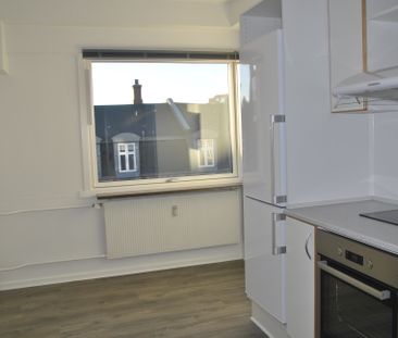 Viborg - Jernbanegade 14 - Viborg - Photo 6