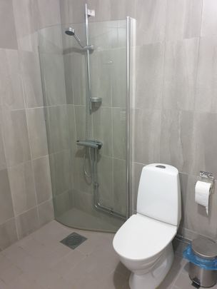 Forskningsringen, Sundbyberg - Photo 1