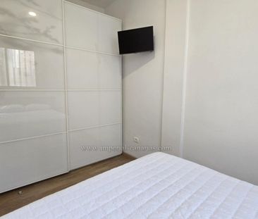 1 Bed Flat / Apartment to Rent - Photo 4