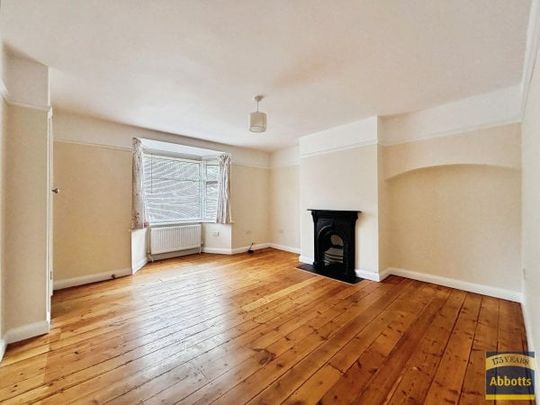Ramsden Square, CB4 2BN - Photo 1