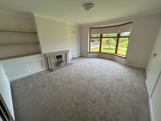 Muirvale, Kingswells, Aberdeen - Photo 1