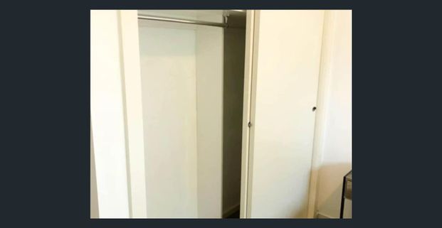 Stunning 3 Bedroom 2 lounge 2 bathroom Family Home in Quiet Kurungjang - Photo 1