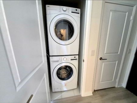 For Lease - 3270 Sheppard Avenue Unit# 1921, Toronto, Ontario - Photo 2