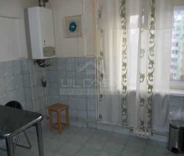 AP 2CD de inchiriat in Podu Ros, mobilat, utilat, 280 euro + garantie - Photo 5
