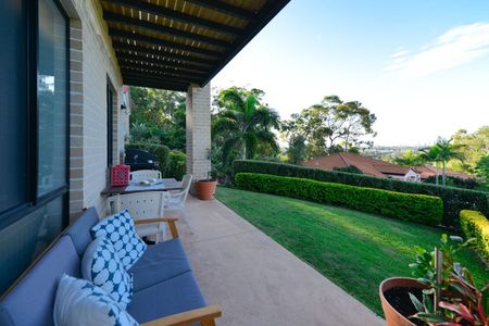 32 Highbridge Rise, 4213, Mudgeeraba Qld - Photo 4