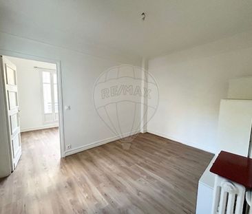 Appartement 1 chambre(s) à louer - Boulogne-Billancourt - Photo 3