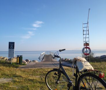 Rabygatan, Limhamn - Foto 2