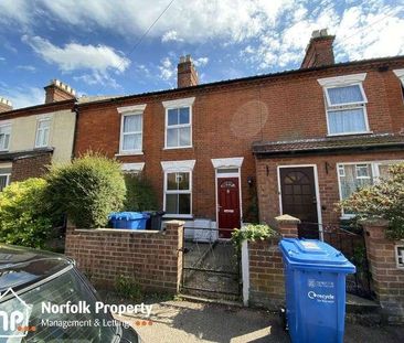 Norwich North, NR3 - Photo 5