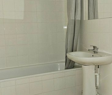 27000, Évreux - Photo 6