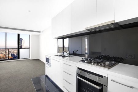 2104/118 Kavanagh Street - Photo 3