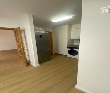 Apartamento T2 em Setúbal - Photo 5