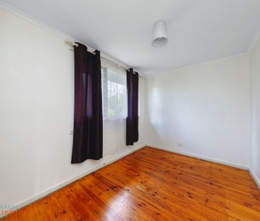 14 Dooring Street, Braddon ACT 2612 - House For Rent | Domain - Photo 4