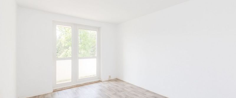 Aufzug und Balkon - Foto 1