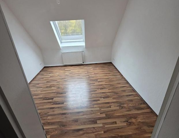 Schöne 3,5 Zimmerwohnung ohne Balkon in Wambel - Foto 1