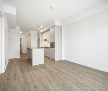 For Lease - 3071 TRAFALGAR Road Unit# 1306, Oakville, Ontario - Photo 1