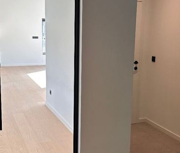 Villa te huur in Lanaken voor € 2.600 met 4 slaapkamers - Foto 4