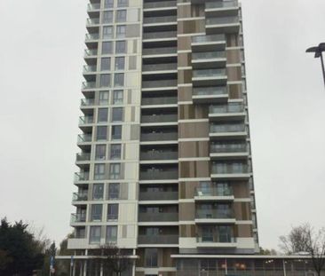 Stellingweg 25 - Foto 3