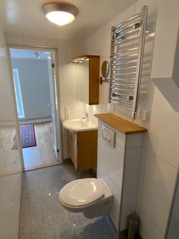 Yxtaholm, Flen - Foto 2