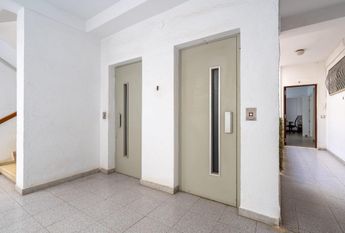 Almeria, Andalusia 04002