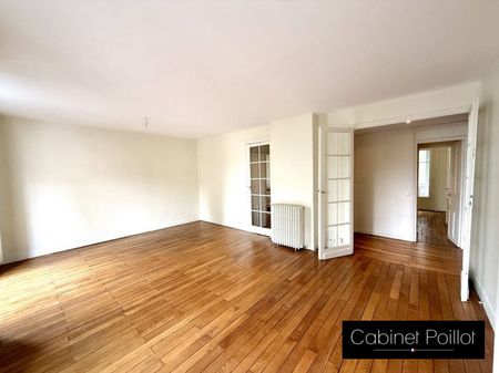 T4 Paris - Photo 2
