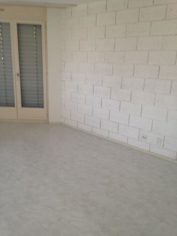 4.5 Zimmer, 110 m², 3. Stock - Photo 5