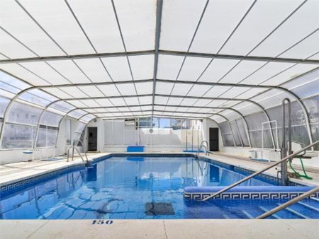 Piso de alquiler en Avenida Costa del Sol, 12, Laguna Beach - Photo 4