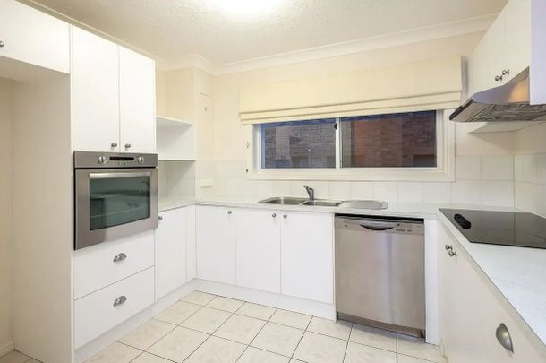 Spacious Layout - Serene Location - Photo 1