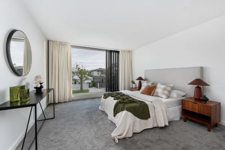 105A Deakin Street, Bentleigh East - Photo 3