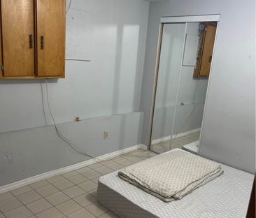 For Lease - 39 Fallway Road Unit# Basement, Brampton, Ontario - Photo 2