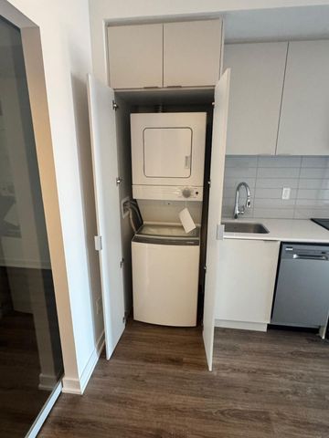 For Lease - 4569 Kingston Road Unit# 3606, Toronto, Ontario - Photo 4