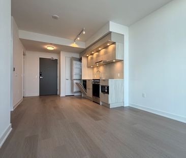 For Lease - 448 Burnhamthrope Road Unit# 2910, Mississauga, Ontario - Photo 3