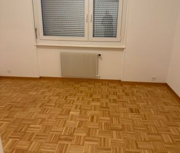 Appartement de 2 pièces au dernier étage - Foto 3