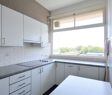 Prachtig ruim appartement met 3 slpks - Photo 6