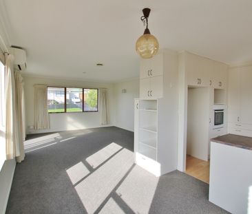 1/26 Cromdale Avenue, Howick - Photo 1