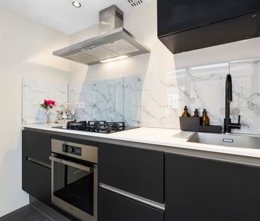 Kloosterstraat 123, De Goede Hoop, 2021VM, Haarlem - Photo 2