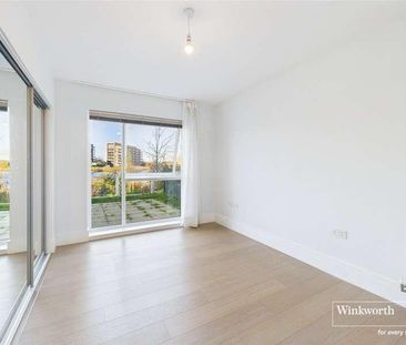 Flagstaff Road, Reading, Berkshire, RG2 - Photo 2