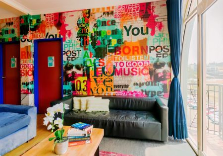 Mad Monkey Coogee Beach Sydney, Sydney - Photo 4