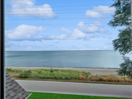 For Lease - 337 Beach Boulevard Unit# 10, Hamilton, Ontario - Photo 2