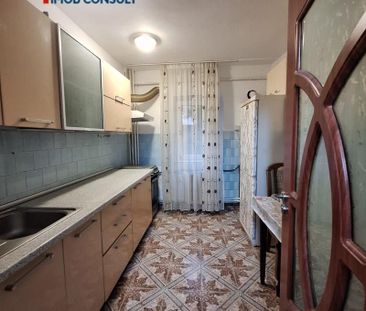Apartament de inchiriat, zona Energiei | 2 camere | CE1858 - Fotografie 5