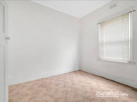 Moonee Ponds - Photo 2