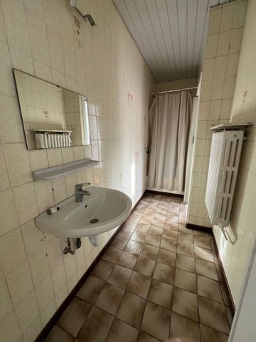 Instapklare woning met 3 slpk en toffe tuin - Photo 5